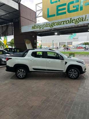 FIAT-STRADA-2026
