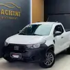 FIAT STRADA 1.4 FIRE FLEX ENDURANCE CS MANUAL FIAT STRADA 1.4 FIRE FLEX ENDURANCE CS MANUAL