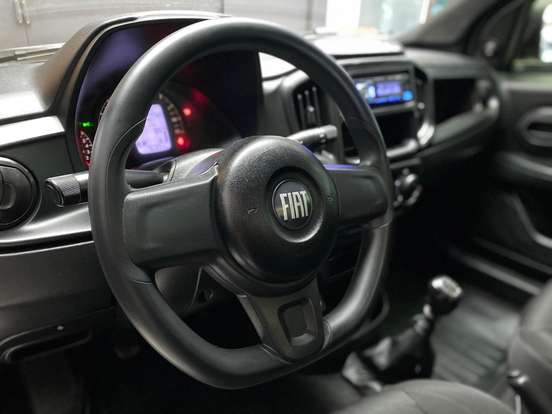 FIAT-STRADA-2021