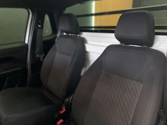 FIAT-STRADA-1.4 FIRE FLEX ENDURANCE CS MANUAL FIAT-STRADA-2021