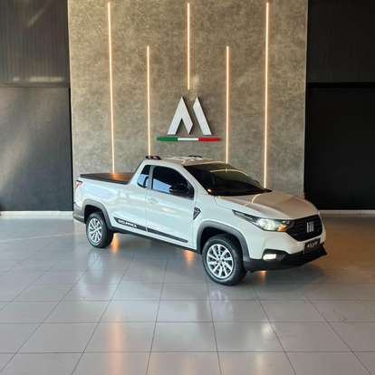 FIAT-STRADA-2021