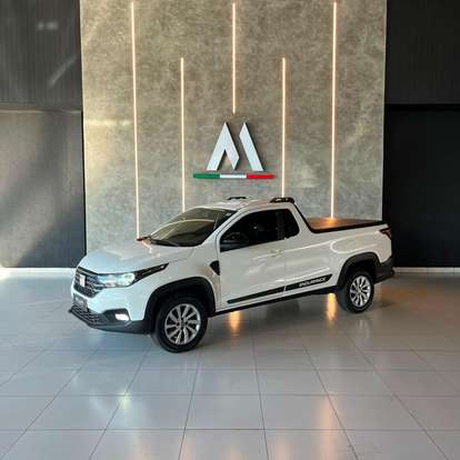 FIAT-STRADA-2021
