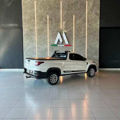 FIAT-STRADA-2021