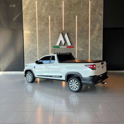 FIAT-STRADA-2021