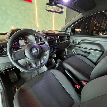 FIAT-STRADA-2021