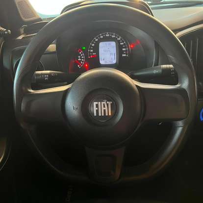 FIAT-STRADA-2021