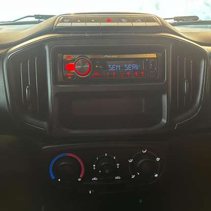 FIAT-STRADA-2021