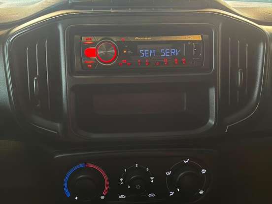 FIAT-STRADA-1.4 FIRE FLEX ENDURANCE CS MANUAL FIAT-STRADA-2021