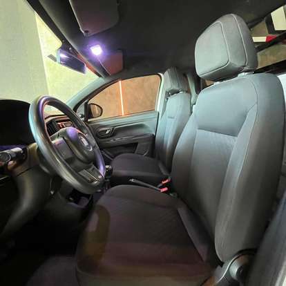 FIAT-STRADA-2021