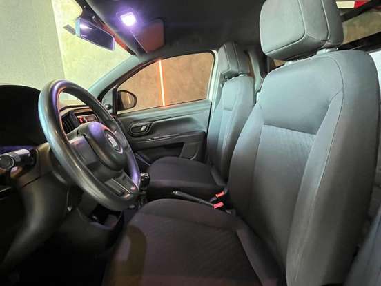 FIAT-STRADA-1.4 FIRE FLEX ENDURANCE CS MANUAL FIAT-STRADA-2021