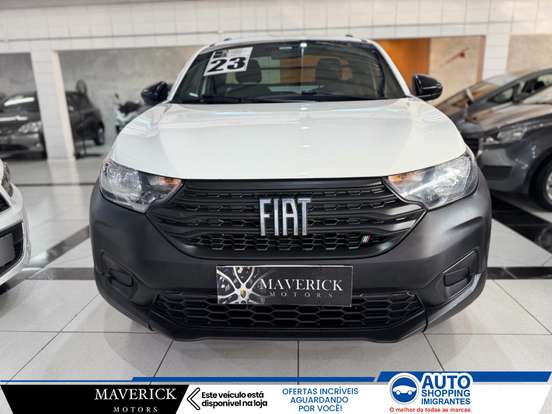 FIAT-STRADA-2023