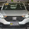 FIAT STRADA 1.4 FIRE FLEX ENDURANCE CS MANUAL FIAT STRADA 1.4 FIRE FLEX ENDURANCE CS MANUAL