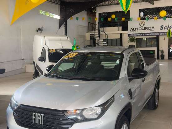 FIAT-STRADA-2022