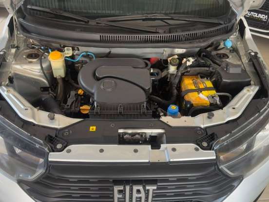 FIAT-STRADA-2022