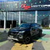 FIAT TITANO 2.2 TURBO DIESEL VOLCANO 4X4 AT6 FIAT TITANO 2.2 TURBO DIESEL VOLCANO 4X4 AT6