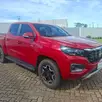 FIAT TITANO 2.2 TURBO DIESEL VOLCANO 4X4 AT6 FIAT TITANO 2.2 TURBO DIESEL VOLCANO 4X4 AT6