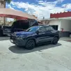 FIAT TORO 1.3 TURBO 270 FLEX ULTRA AT6 FIAT TORO 1.3 TURBO 270 FLEX ULTRA AT6