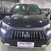 FIAT TORO 2.2 TURBO DIESEL RANCH 4WD AT9 FIAT TORO 2.2 TURBO DIESEL RANCH 4WD AT9