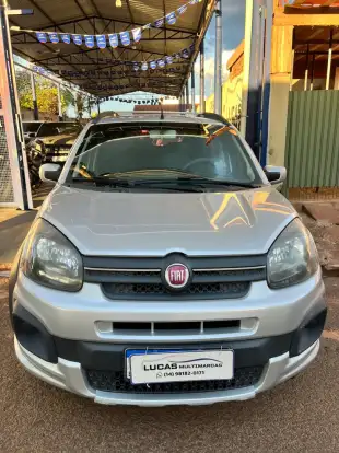 FIAT-UNO-2017
