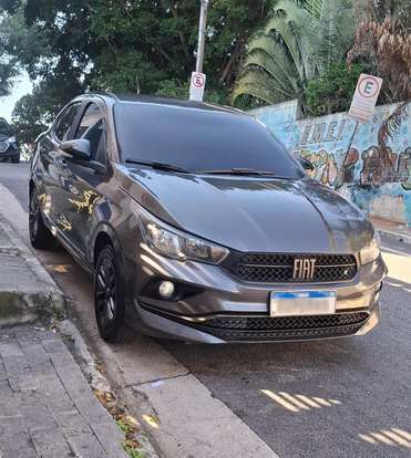 FIAT-CRONOS-2022