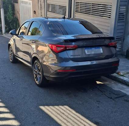 FIAT-CRONOS-2022