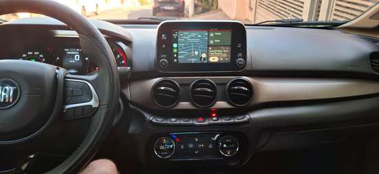 FIAT-CRONOS-2022