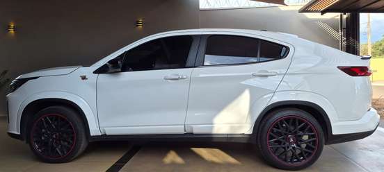 FIAT-FASTBACK-2024