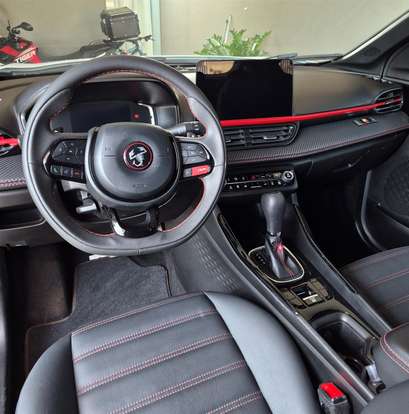 FIAT-FASTBACK-2024