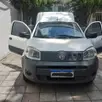 FIAT FIORINO 1.4 MPI FURGÃO ENDURANCE 8V FLEX 2P MANUAL FIAT FIORINO 1.4 MPI FURGÃO ENDURANCE 8V FLEX 2P MANUAL