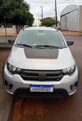 FIAT-MOBI-1.0 FIREFLY FLEX TREKKING MANUAL FIAT-MOBI-2025