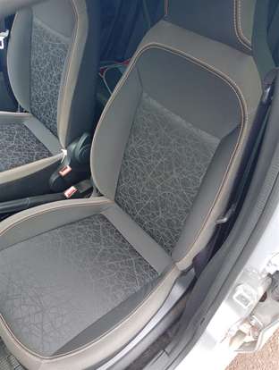 FIAT-MOBI-2025