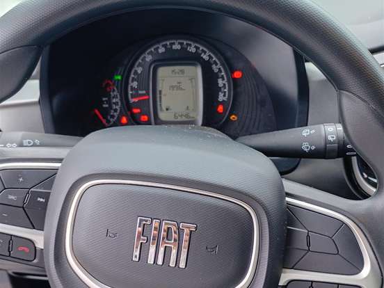 FIAT-MOBI-1.0 FIREFLY FLEX TREKKING MANUAL FIAT-MOBI-2025
