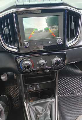 FIAT-MOBI-2025