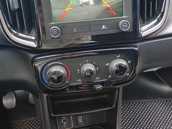FIAT-MOBI-1.0 FIREFLY FLEX TREKKING MANUAL FIAT-MOBI-2025