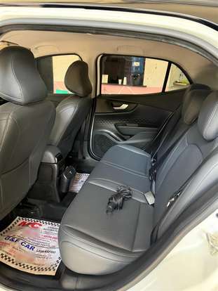 FIAT-PULSE-2022