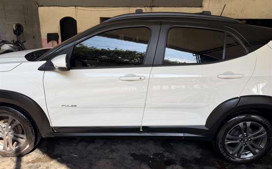 FIAT-PULSE-2022