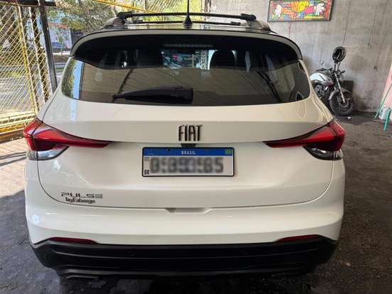 FIAT-PULSE-2022