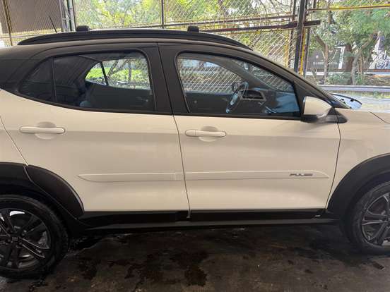 FIAT-PULSE-2022