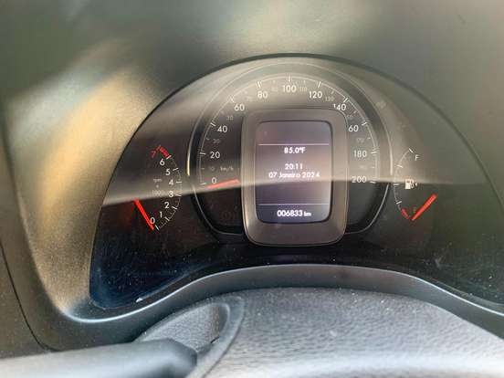 FIAT-STRADA-1.3 FIREFLY FLEX FREEDOM CS MANUAL FIAT-STRADA-2025