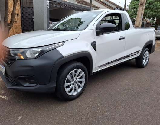 FIAT-STRADA-2020