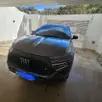 FIAT TORO 1.3 TURBO 270 FLEX VOLCANO AT6 FIAT TORO 1.3 TURBO 270 FLEX VOLCANO AT6