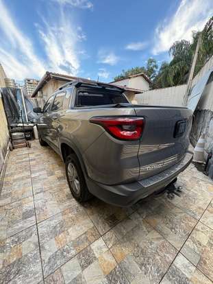 FIAT-TORO-2019