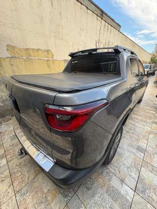FIAT-TORO-2019