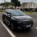 FIAT TORO 2.0 16V TURBO DIESEL RANCH 4WD AT9 FIAT TORO 2.0 16V TURBO DIESEL RANCH 4WD AT9