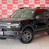 FORD BRONCO SPORT 2.0 ECOBOOST GASOLINA WILDTRAK 4X4 SELECTSHIFT FORD BRONCO SPORT 2.0 ECOBOOST GASOLINA WILDTRAK 4X4 SELECTSHIFT