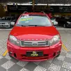 FORD ECOSPORT 1.6 FREESTYLE 8V FLEX 4P MANUAL FORD ECOSPORT 1.6 FREESTYLE 8V FLEX 4P MANUAL