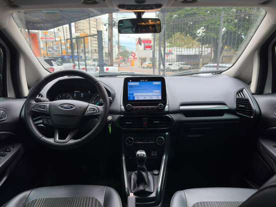 FORD-ECOSPORT-2017