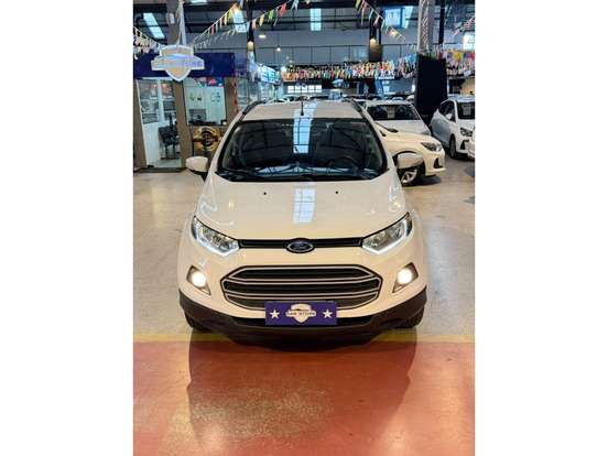 FORD-ECOSPORT-2015