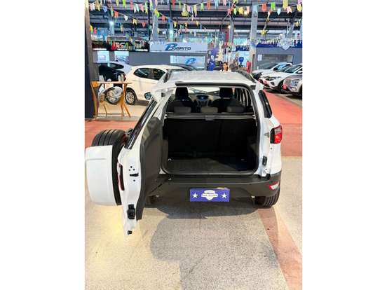 FORD-ECOSPORT-2015