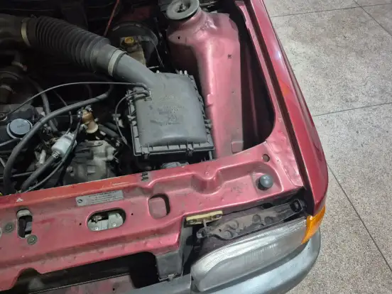 FORD-ESCORT-1994